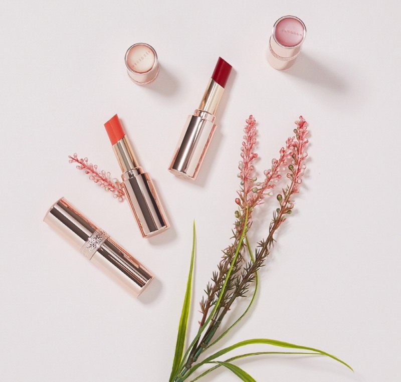 LG생활건강, 예화담 에센스 립 밤 2종 출시