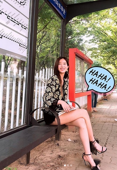 출처 에스엔에스