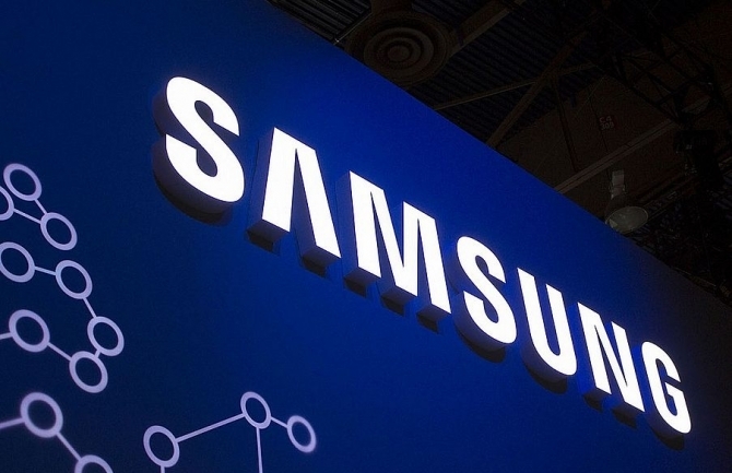 삼성전자 1년6개월 만에 액면분할 가격 넘어 상승세!