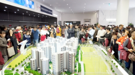 사진제공 = 현대건설