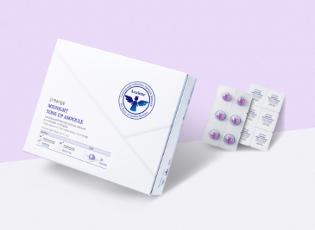 이미지 제공 = 코리아나화장품