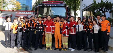 사진제공 = 하이트진로