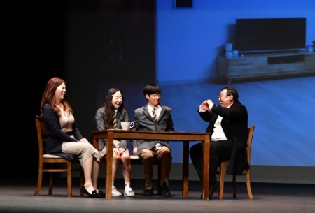 사진제공 = 오비맥주