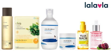 이미지 제공 = GS리테일