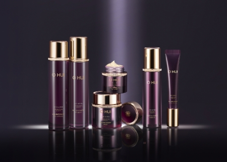 이미지 제공 = LG생활건강