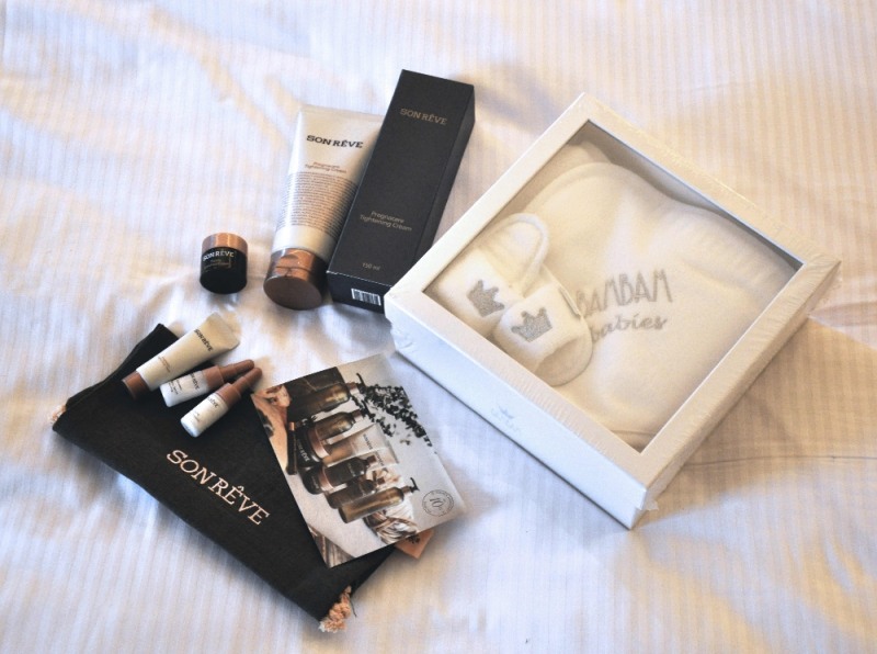 그랜드 힐튼 서울, '씨 유 순(See you soon) 패키지' 선봬