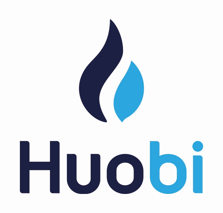 후오비 그룹, 기관 투자자 대상 신규 비즈니스 모델 선보여