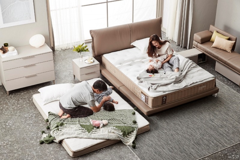 한샘, '11월 놀라운 가격' 이벤트 열고 가구 할인