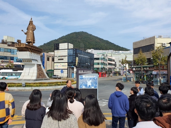 사진=시교육청