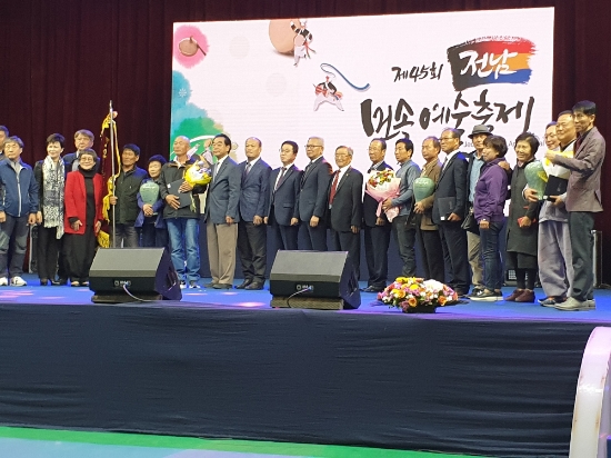 사진=담양군