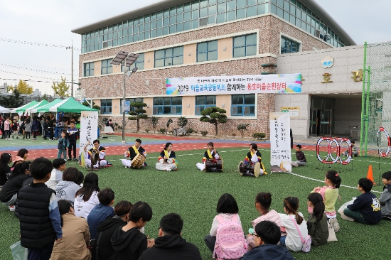 사진=서해해경청