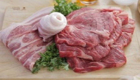 출처 엠비씨화면