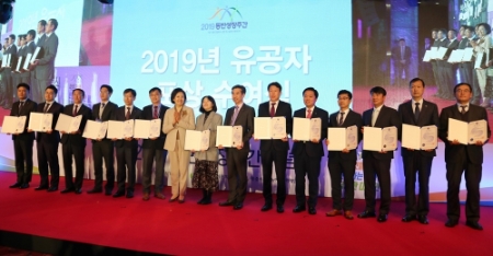 사진제공 = 풀무원