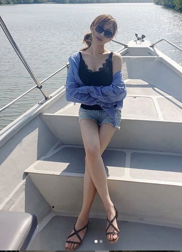 출처 에스엔에스