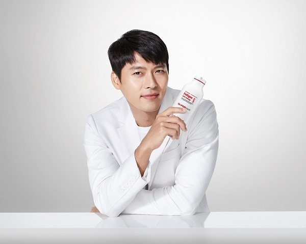 닥터포헤어 현빈샴푸, CJ오쇼핑 헤어 신상 방송하면 매진행진 이어져