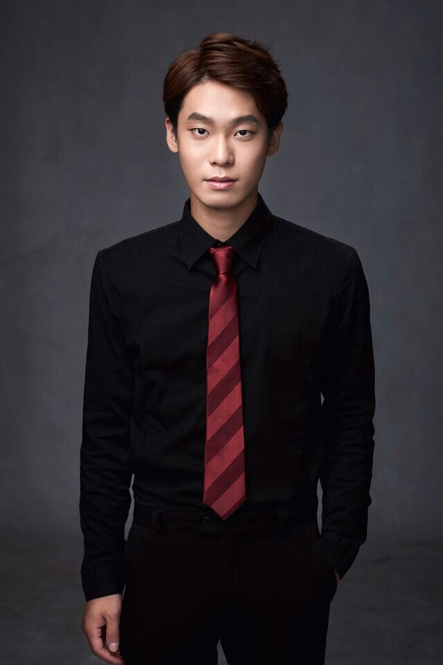 사진=유동훈 카카오톡