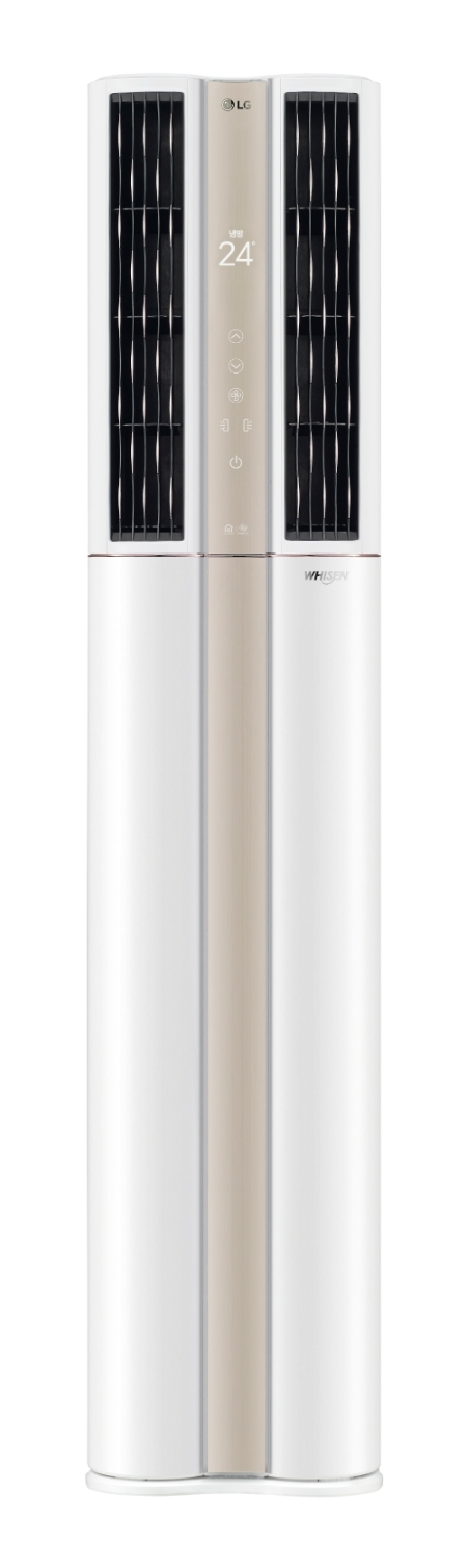 이미지 제공 = LG전자