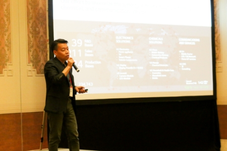 사진제공 = LG전자