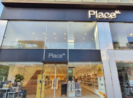 사진제공 = (주)락앤락