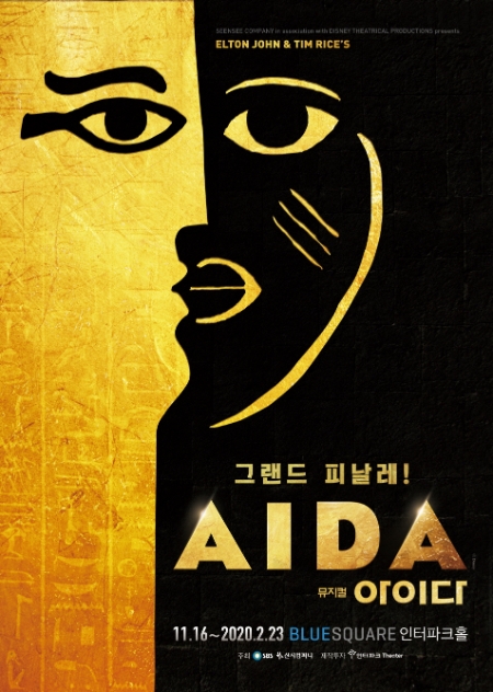 이미지 제공 = KB국민카드