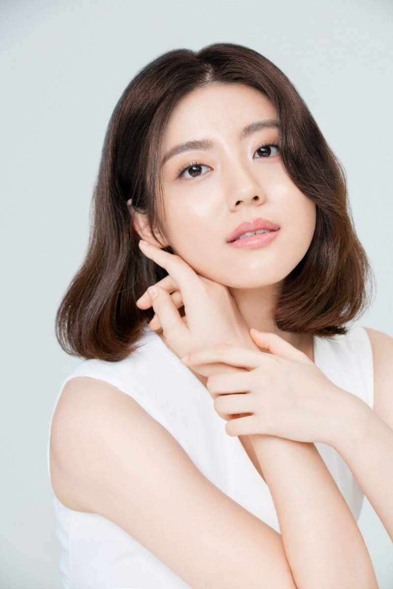 하예진 코스메틱, 신작 예정 ‘남지현 피부 비결’ 쌀겨 오일 출시