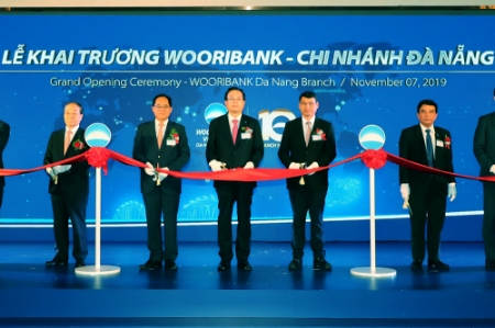 사진제공 = 우리금융그룹