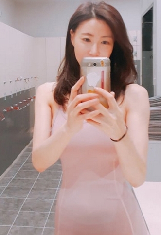 출처 에스엔에스