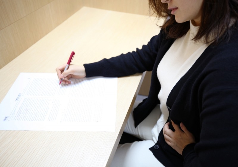 건강한 장(腸)이 성적을 좌우한다! 수능 당일 '과민성장증후군' 피하려면?