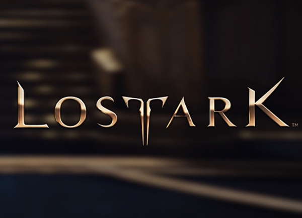 로스트아크, 오는 12월 공식 대회 연다