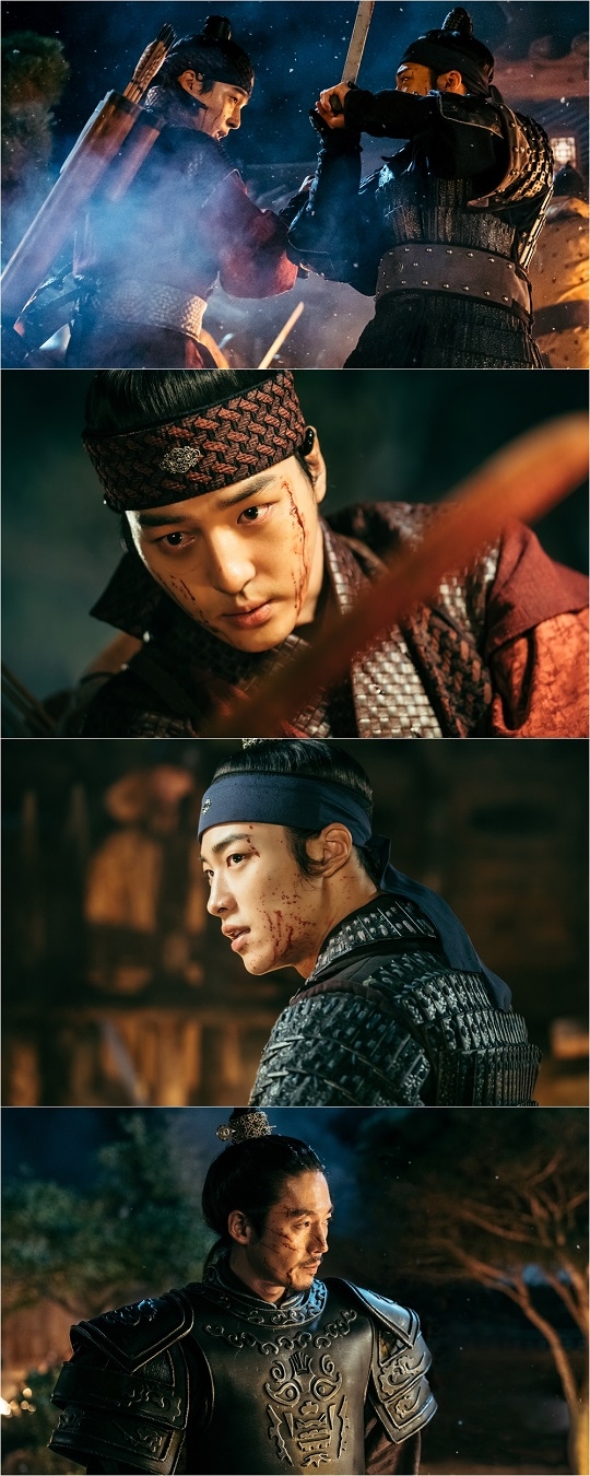 사진 : JTBC