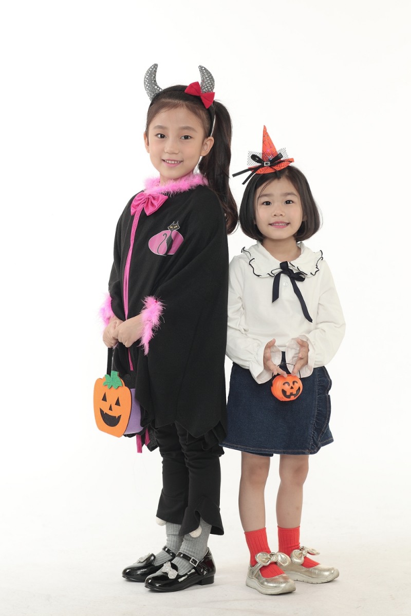 사진=박서연, 서예령