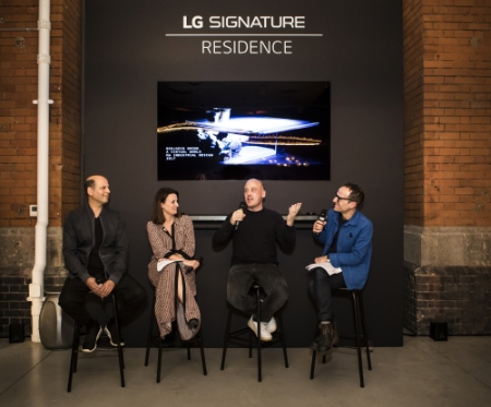 사진제공 = LG전자