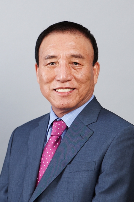 사진제공 = 효성