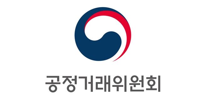 사진=공정거래위원회