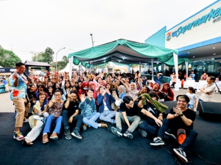 사진제공 = GS THE FRESH