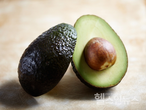 아보카도, 비만?당뇨병에 도움돼
