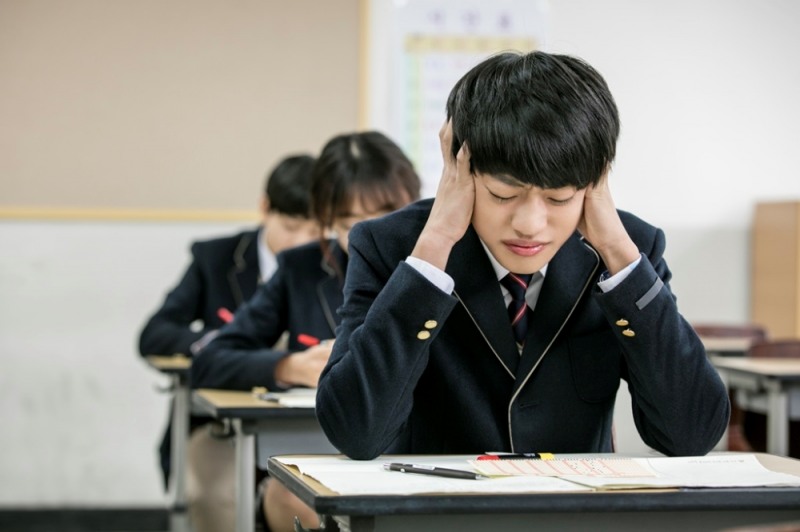 사진=클립아트코리아