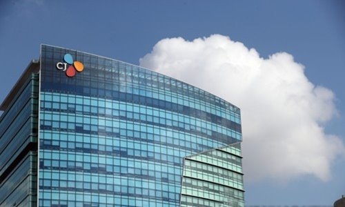 (사진=CJ제일제당)