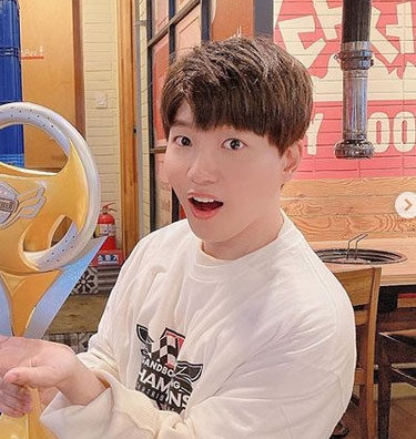 출처 website화면