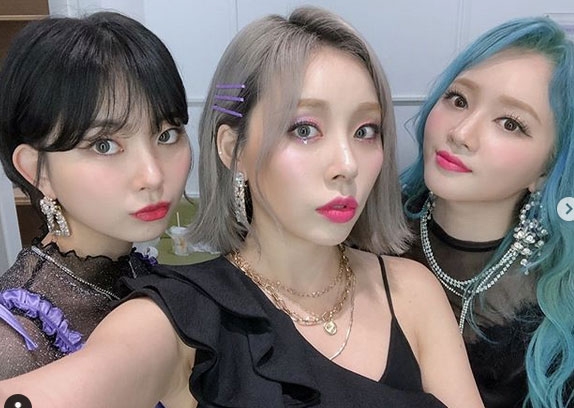 출처 에스엔에스