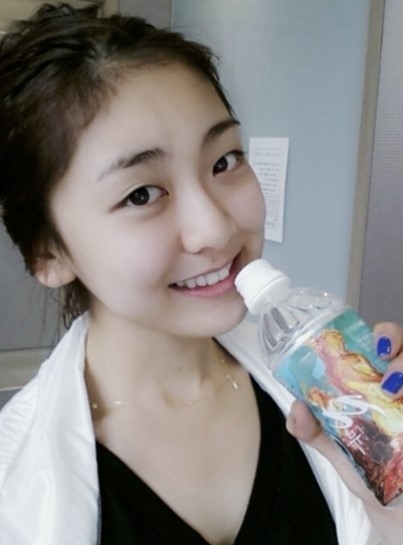 사진=권리세 트위터