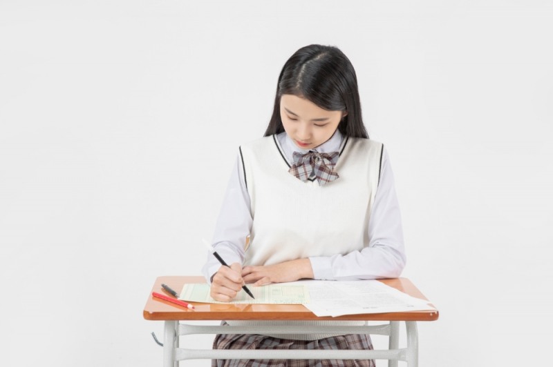 사진=클립아트코리아