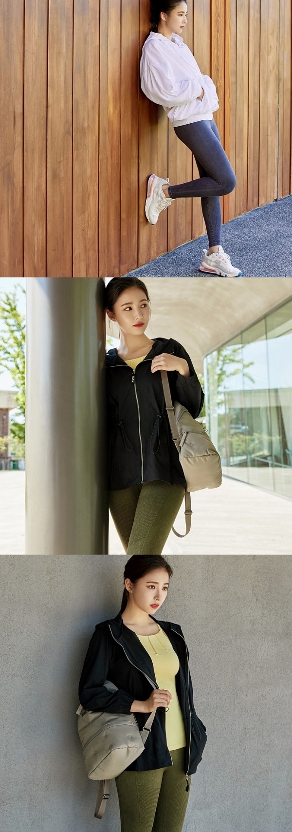 포토 : andar