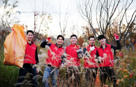 사진제공 = 이스타항공