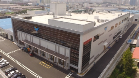 사진제공 = SPC삼립