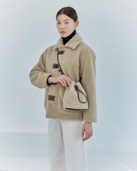 이미지 제공 = 삼성물산 패션