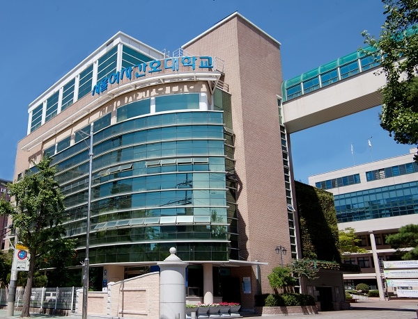 서울여자간호대, 2019 대한민국 전문대학 지속지수 11위.. "향후 10위권 진입 기대"