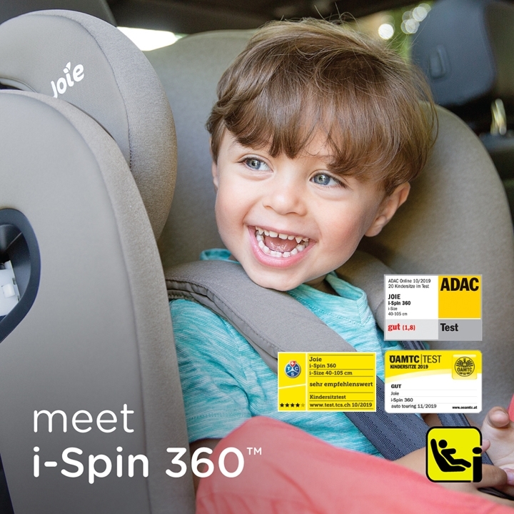 사진= (주)에이원 제공