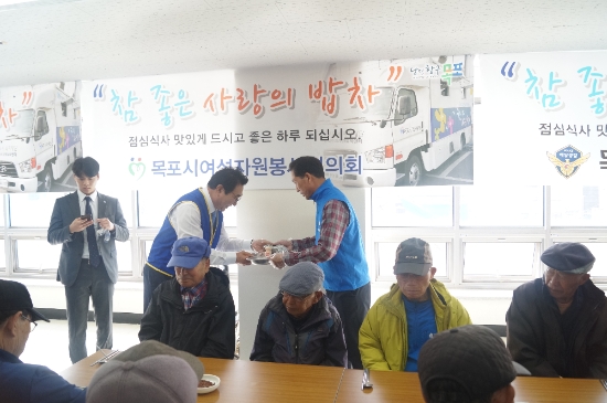 사진=목포해경