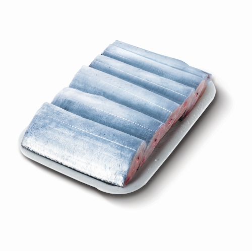 이마트 개점 26주년 행사 3탄, 제주은갈치 10년 전보다 싼 1,980원에 판매